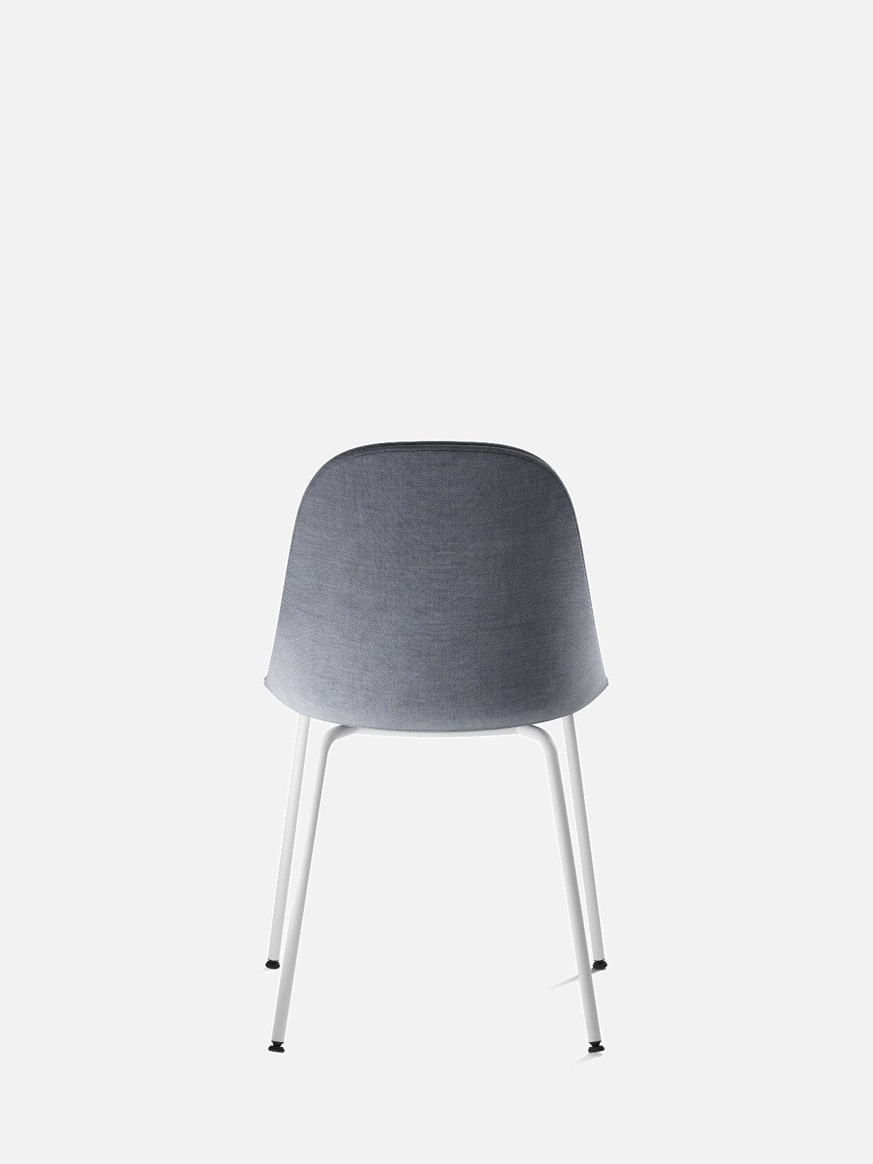 9394002-006E05ZZ Боковой стул Harbour, обитый LuceLight  - Вид №67