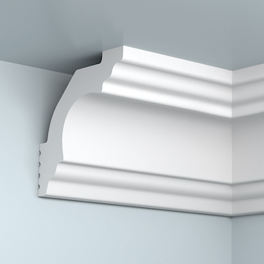 Уголок внутренний I 35/35 SC(25*4) STSR-2090 ПЛИНТЭКС 