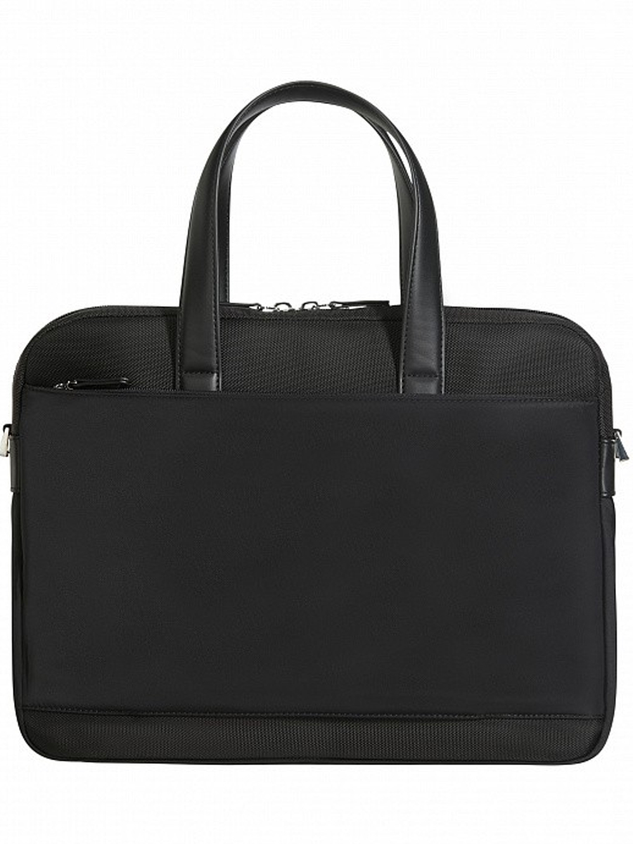 CL5-09007 Сумка для ноутбука CL5*007 Chic Samsonite Openroad  - Вид №1