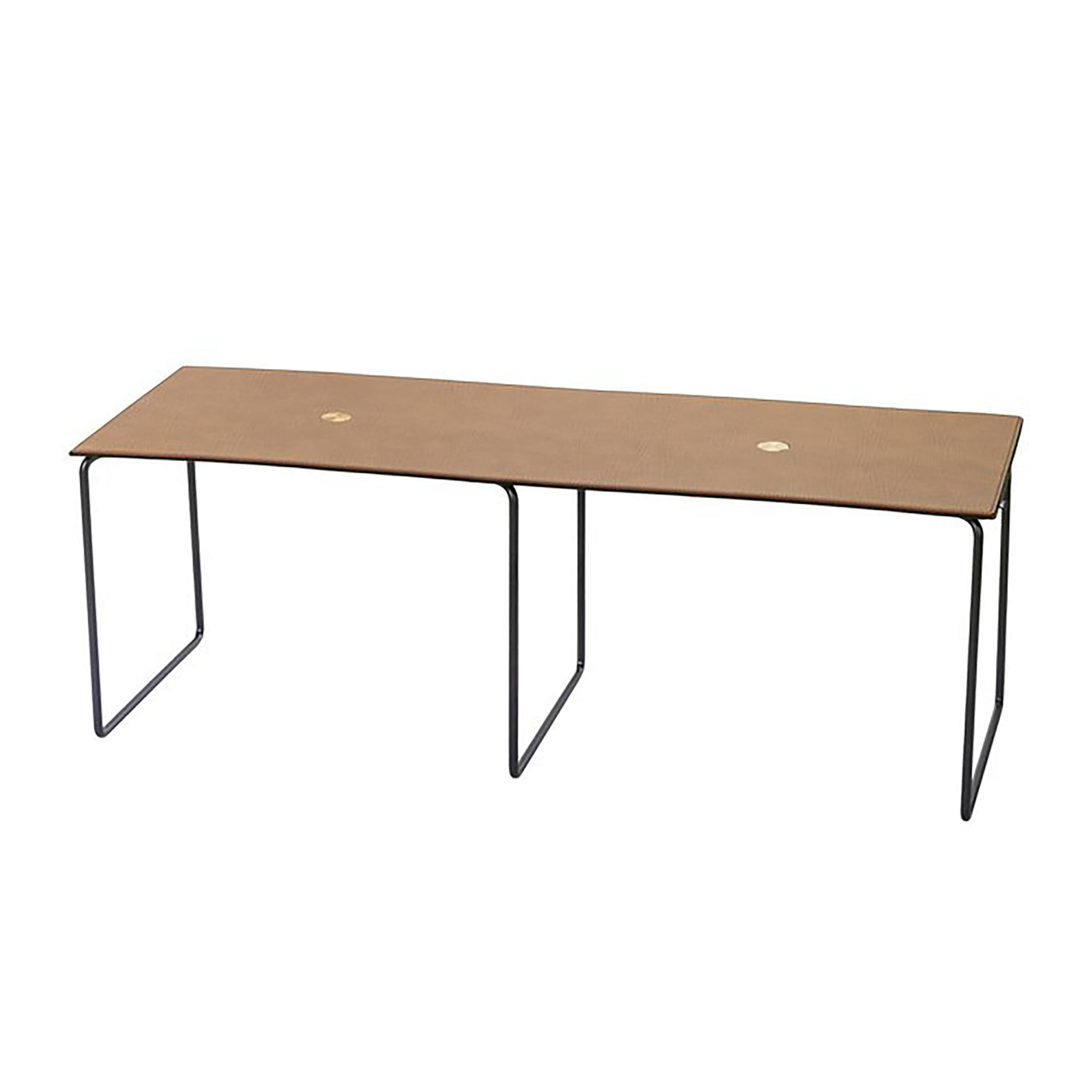 5711905521068 Скамья L Jewel JULIA GRUP Bull Santreyd