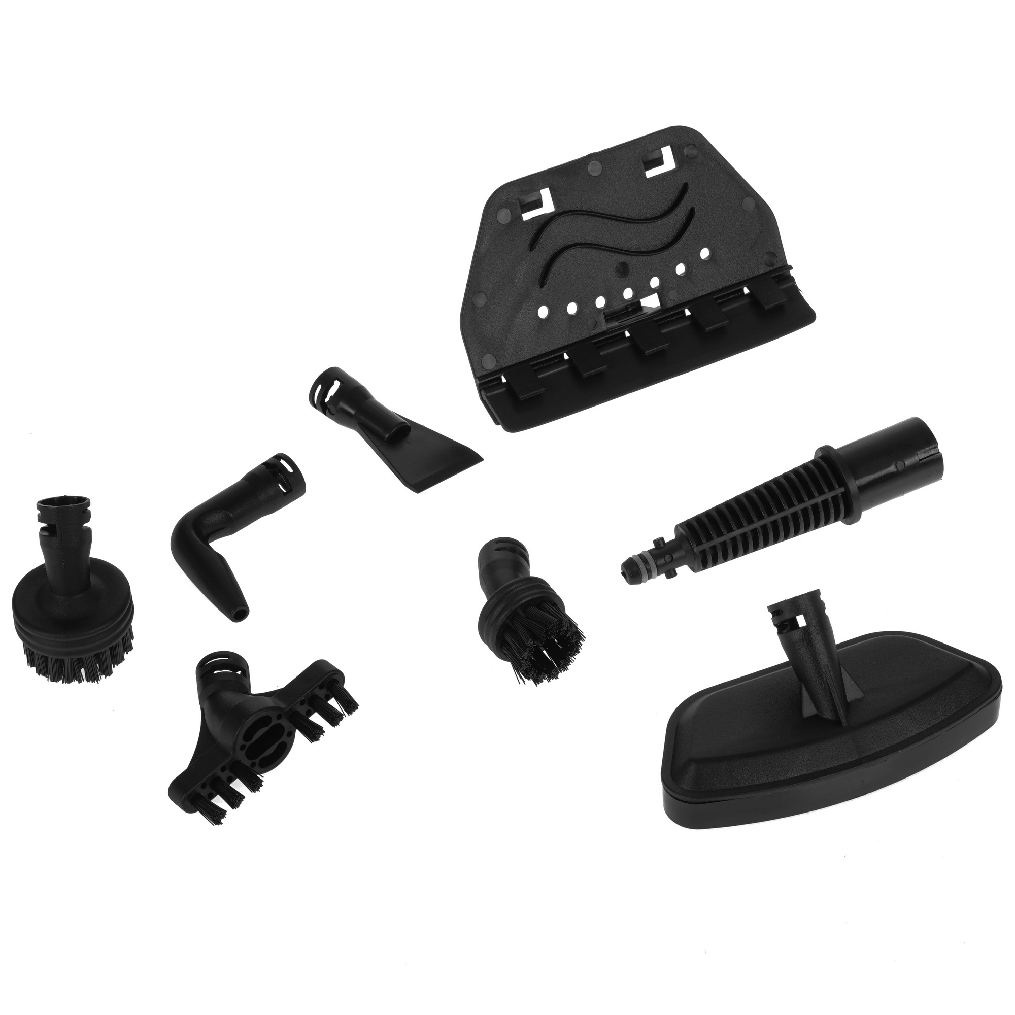 5347005 Пароочиститель Blackton Bt SM1111 синий STDN-0001628 - Вид №7