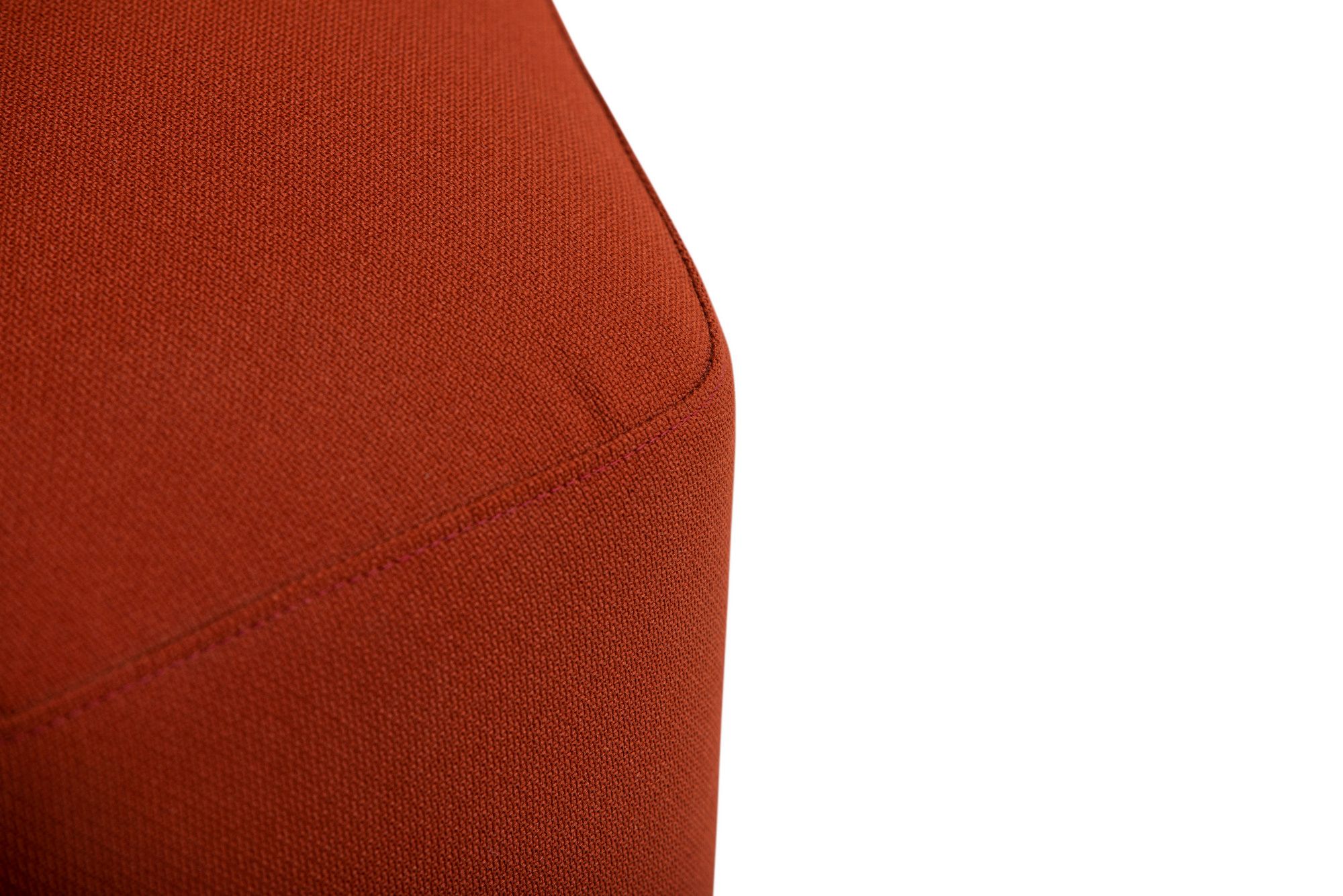 Ткань оттоманка для контракта Vergés Atay ARCH-00090352 - Вид №5