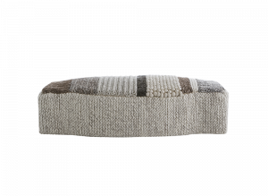 100139 Пуф Campana MP3N GAN Mangas Original