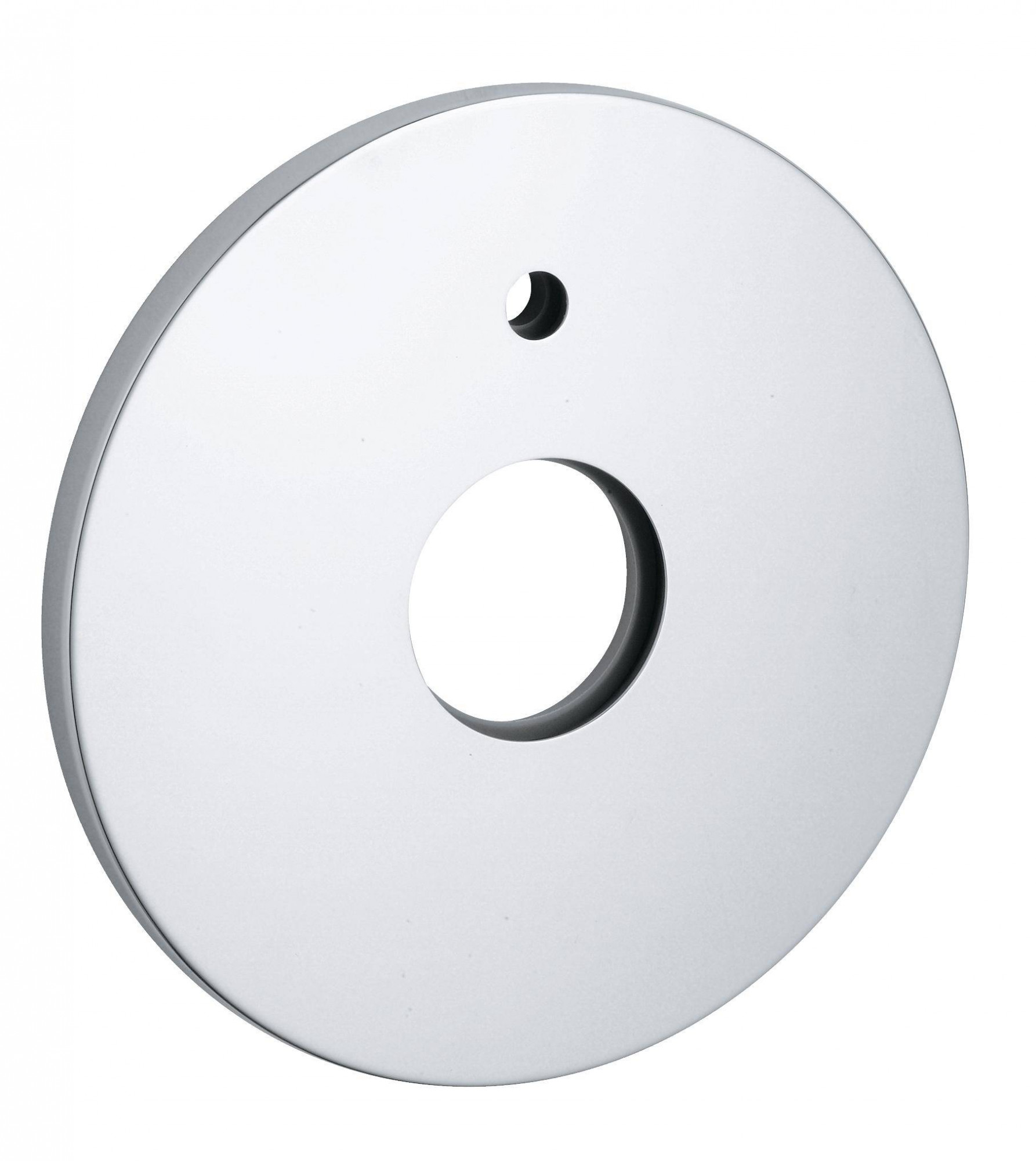 Розетка GROHE 46586000 Spare Parts