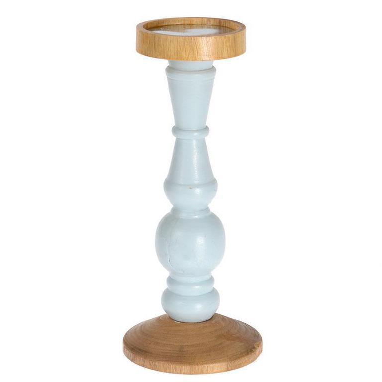 3870104.0649 Подсвечник TO4ROOMS  - Вид №1