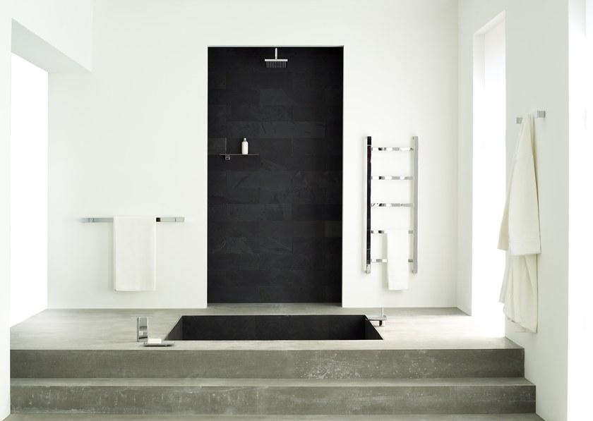 pomd'or Мыльница из хромированной латуни для душа Jack sun-id-1361438 - Вид №1