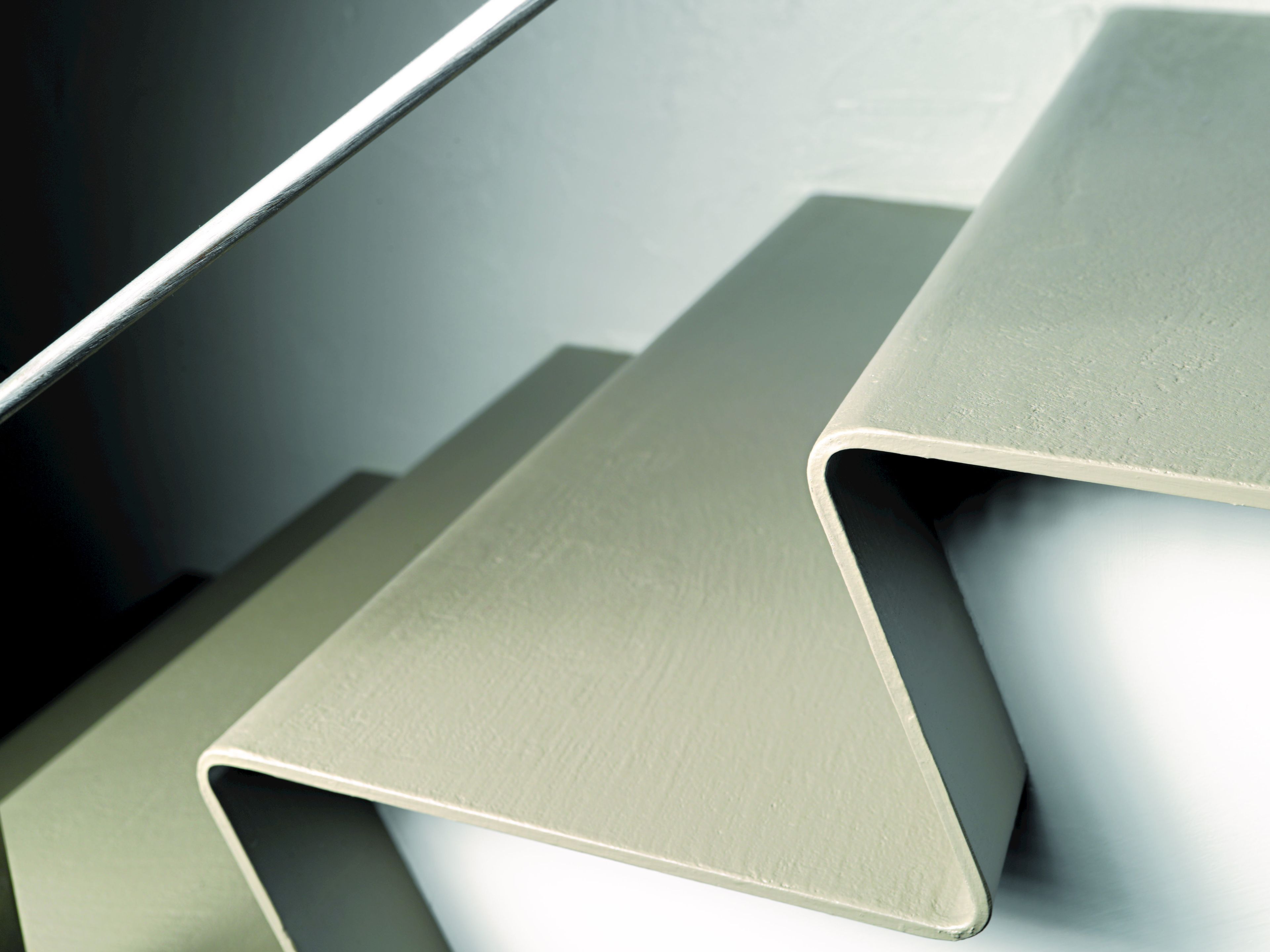 Покрытие Oltremateria OLEOMALTA® ARCH-00028677 - Вид №7