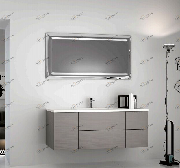 10 Sahara Collection комплект мебели GBGROUP 39931