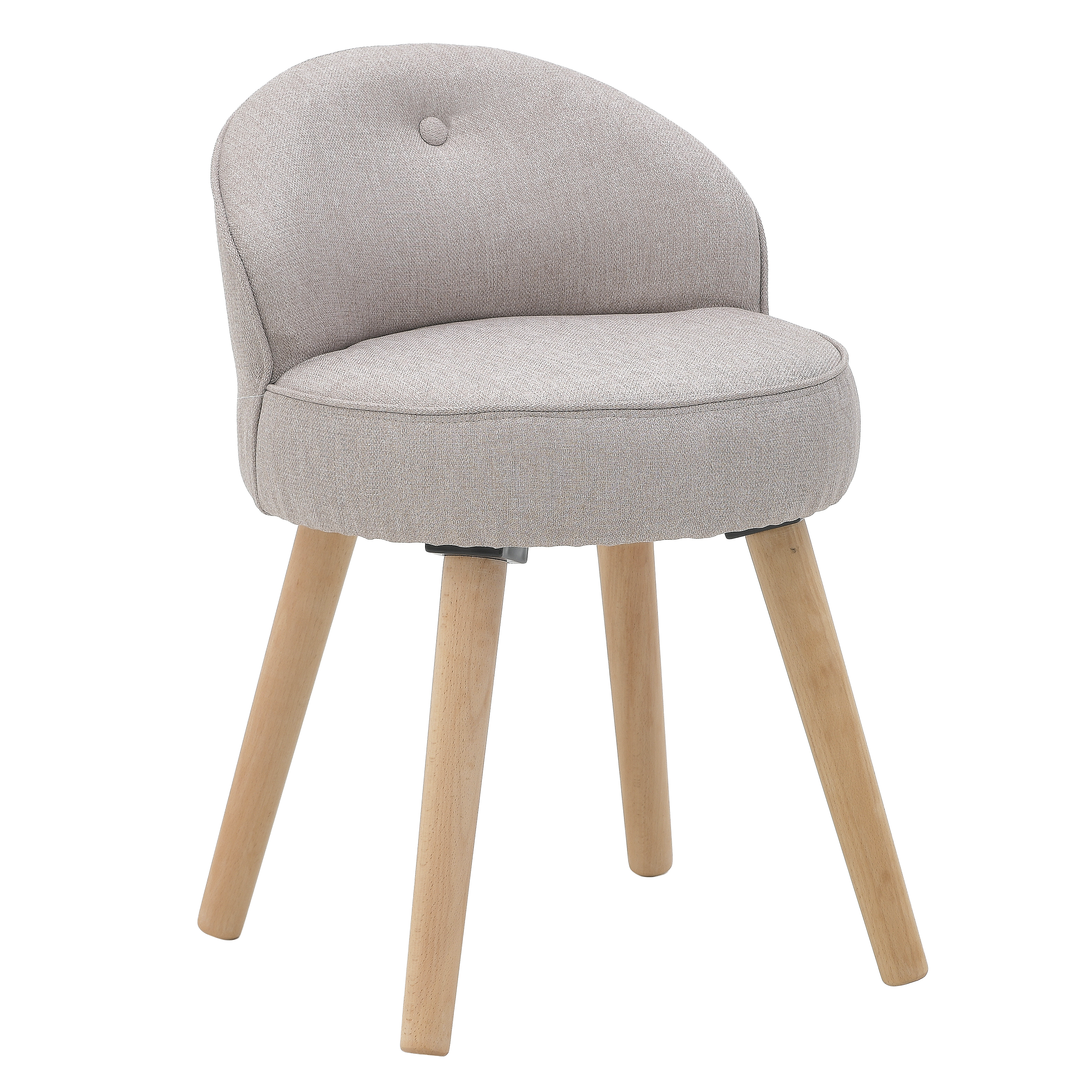 3850204.0024 КРЕСЛО TO4ROOMS  - Вид №1