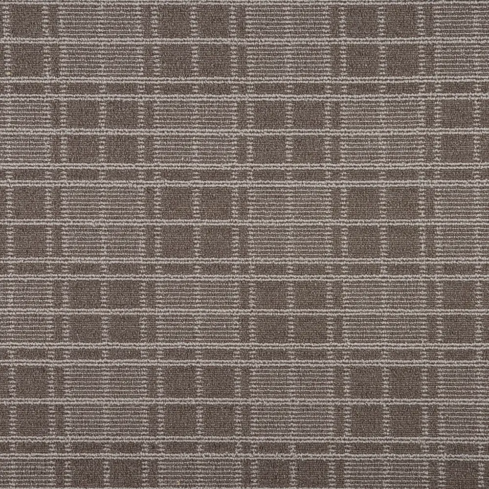 Ковровое покрытие «Сити», 4 м, цвет палевый ЗАРТЕКС STLM-2030641