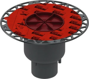 3603600 Сифоны Tece