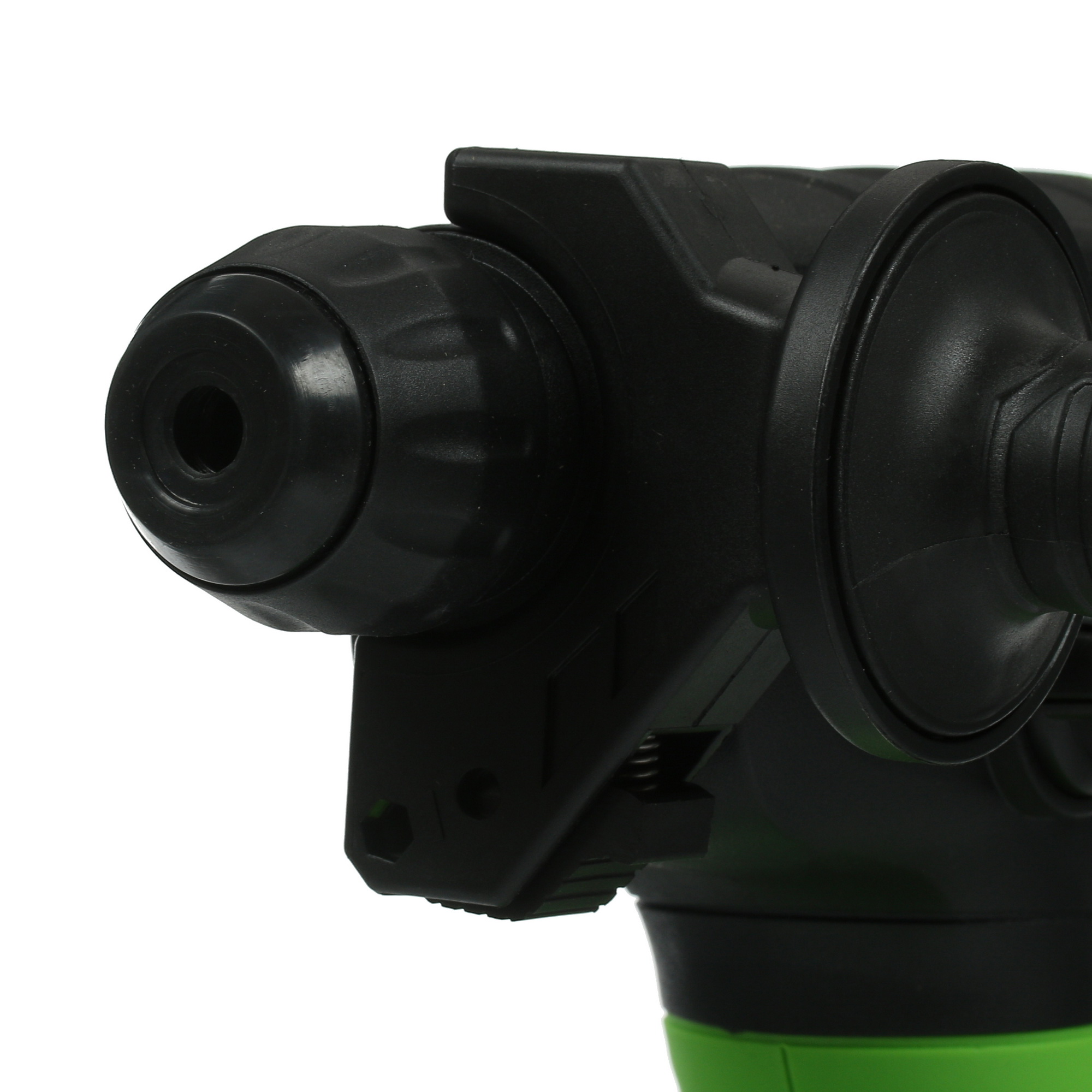 Перфоратор GreenWorks GD24SDS2 24V 5346972 STDN-0043469 - Вид №3