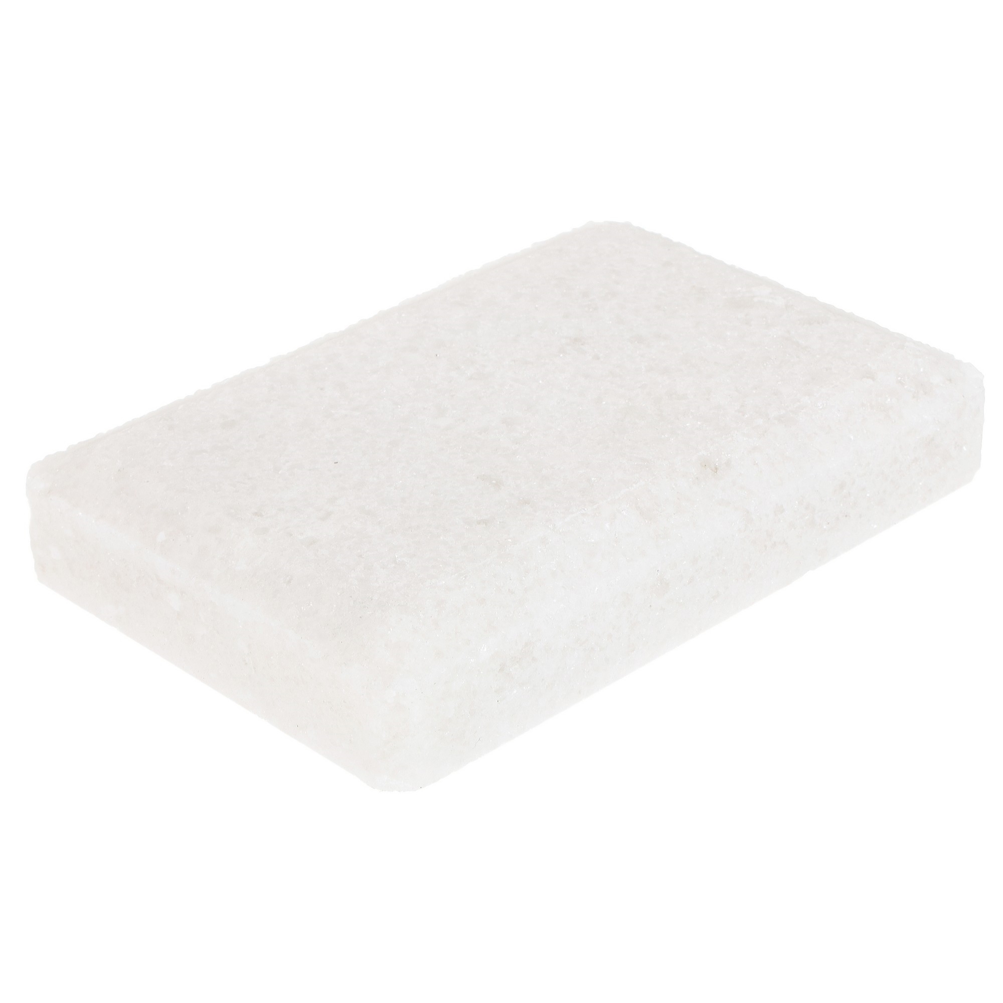 18851381 Соль для бани морская 0.75 кг STLM-0013214 PROFFI SAUNA 