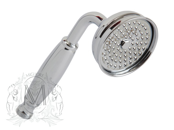 ML,RIC-33.109.CR Ручной душ Migliore Ricambi