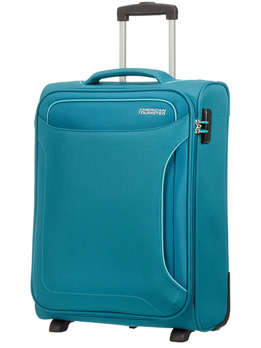 50G-04003 Чемодан 50G*003 55 American Tourister Holiday Heat 