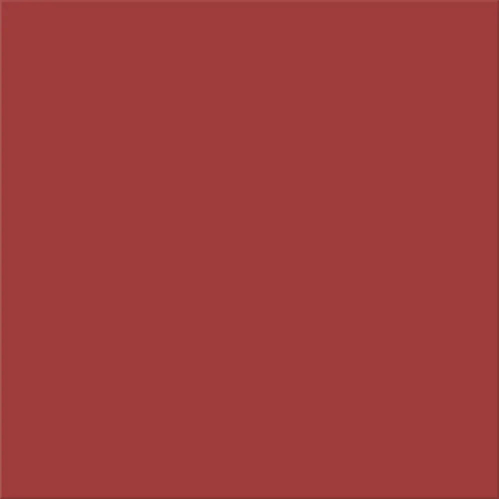 Плитка напольная Azori Festa Carmin 33.3x33.3 см 1.33 м² цвет красный STLM-2202644