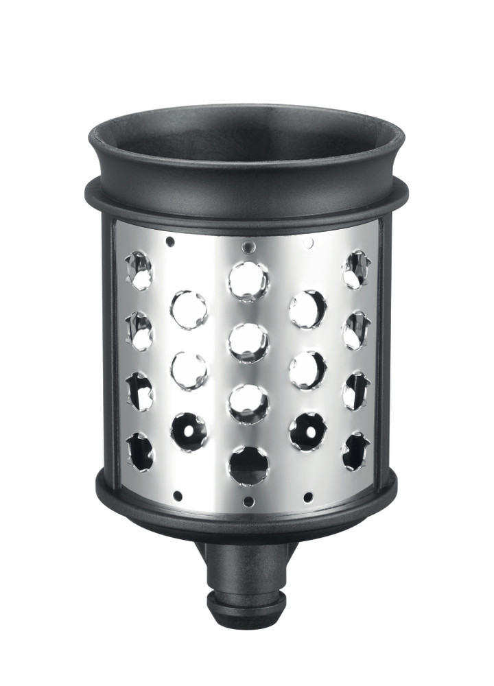 5KSMEMVSC УДЛИНЕНИЕ ДЛЯ ИЗМЕЛЬЧИТЕЛЯ И ТЕРКИ KitchenAid  - Вид №1