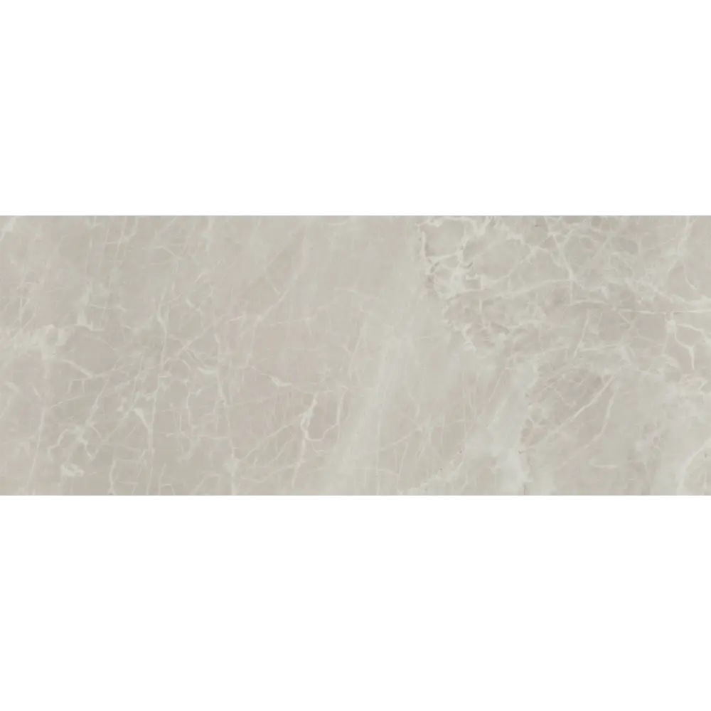 Плитка настенная Kerama Marazzi Феррара 20x50 см 1.2 м² цвет серый глянцевый STLM-2164756 - Вид №1