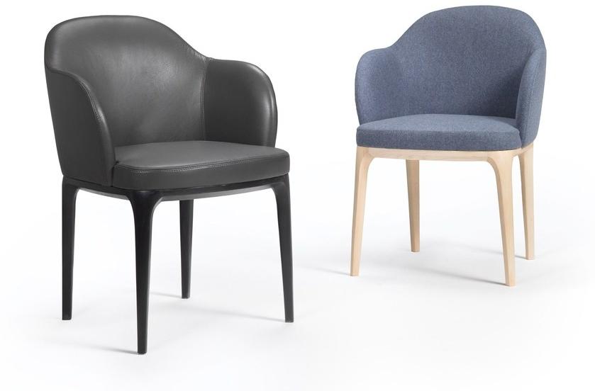 Marac Мягкое кресло с подлокотниками Vogue sun-id-1495668 - Вид №1