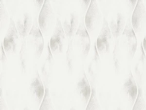 COLORISTICA 2550-29 Портьерная ткань  Тюль  Matrix