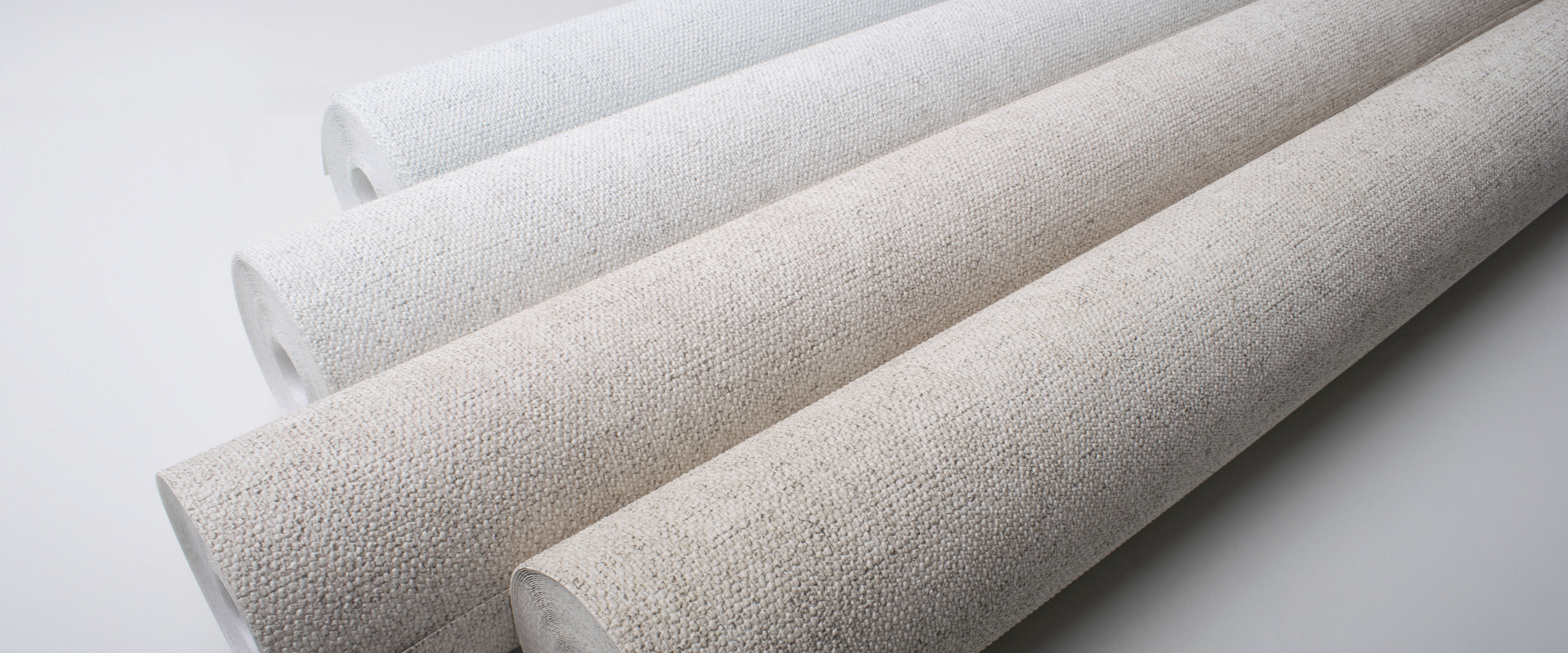 Victoria Stenova 889442 Фон MERCI 889442  - Вид №5