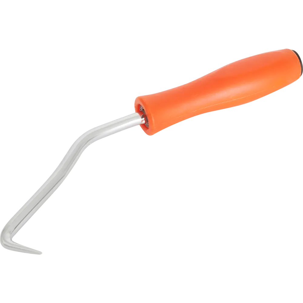 Крюк для вязки арматуры Спец 210 мм STLM-2041910