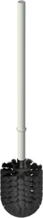 477.20.010 Щетка для унитаза HEWI System 111 | Polyamid  - Вид №3