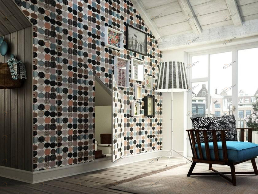 Linvisibile Панель закрытия отсека Linvisibile chiusure tecniche sun-id-1506952