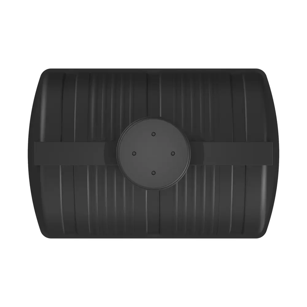 Емкость для подземного хранения 3000 литров Santreyd STLM-2184080 - Вид №2