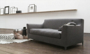 Диван Rive Droite LIGNE ROSET 18190200