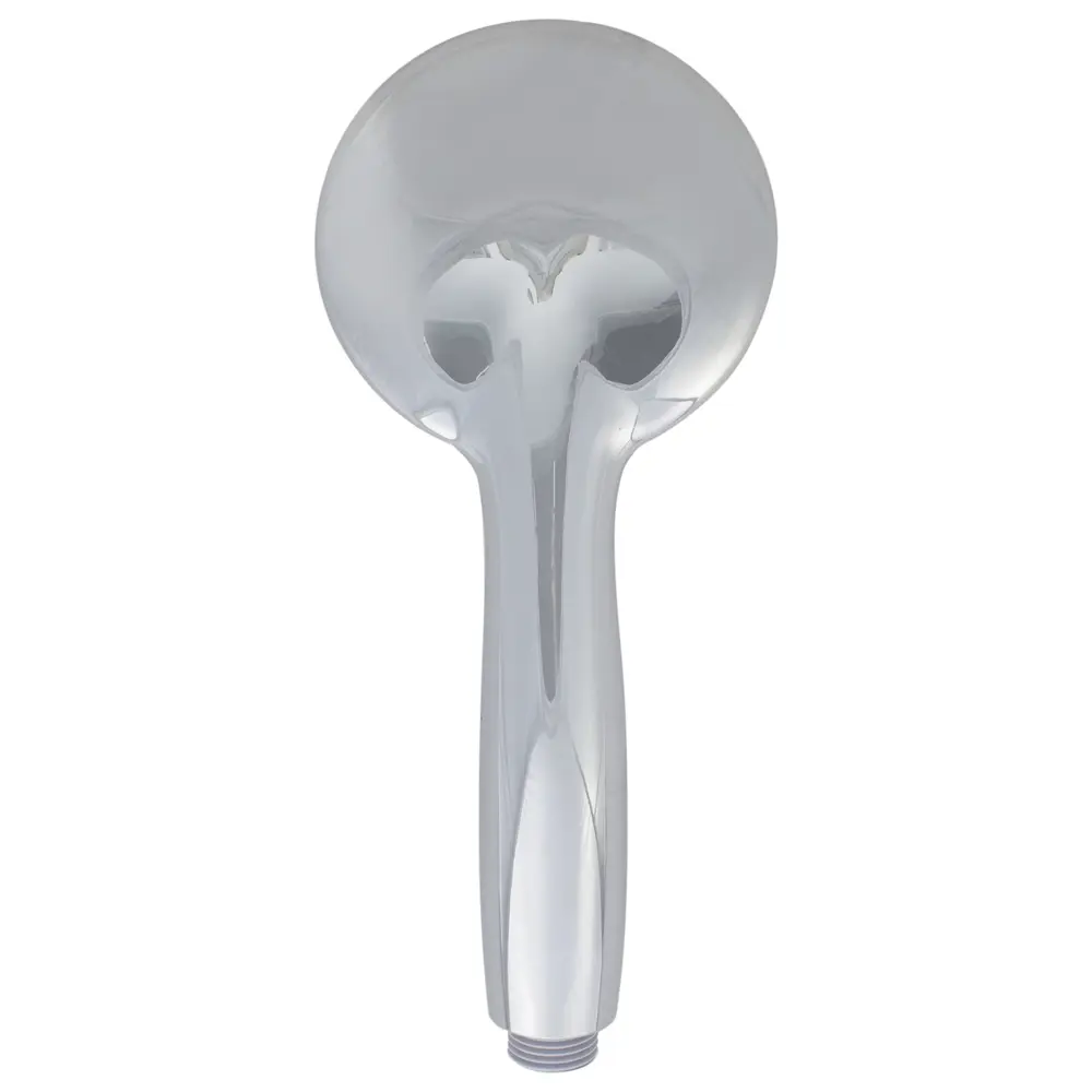 Смеситель для ванны Fixsen Style, с длинным изливом Santreyd Без серии STLM-2065814 - Вид №3