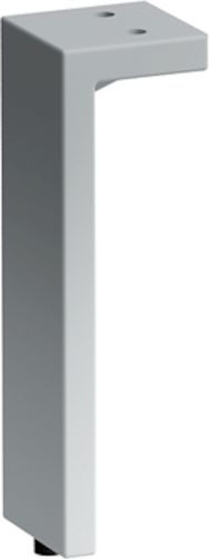 H4076200330041 Набор ножек (2шт) LAUFEN PRO