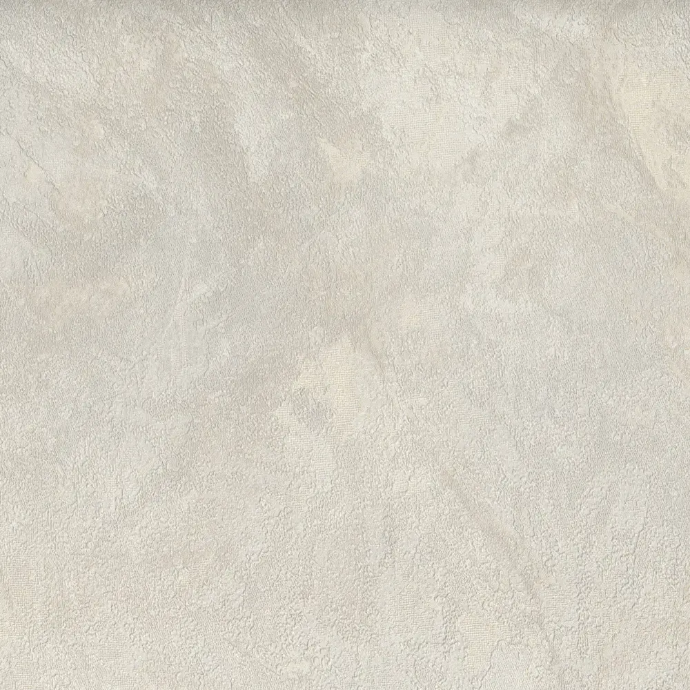 Обои флизелиновые Villa Doria бежевые 1.06 м CS60211 Santreyd STLM-2163900 - Вид №1