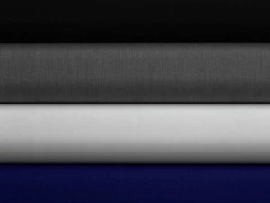 Dickson Акриловая ткань для штор