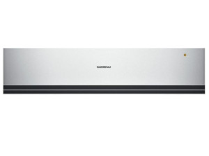 Встраиваемый подогреватель еды