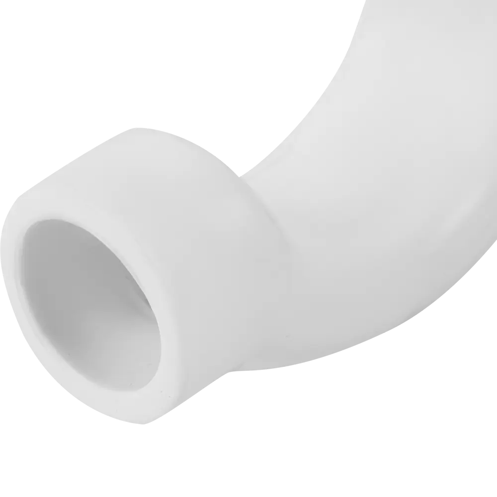 Обвод Valfex 25 мм полипропилен 10170025 STLM-2169384 - Вид №1