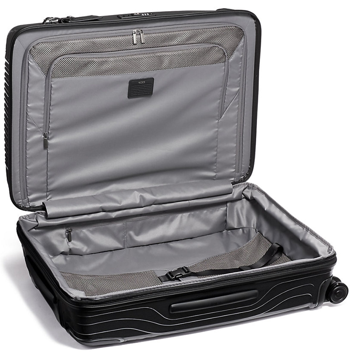 287673D Чемодан Extended Trip Expandable Packing Case Tumi Latitude  - Вид №2