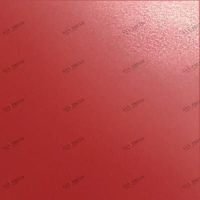 Граните Стоун Ультра лаго красный лаппатированная 1200x1200 Керамика Будущего sun-id-324282