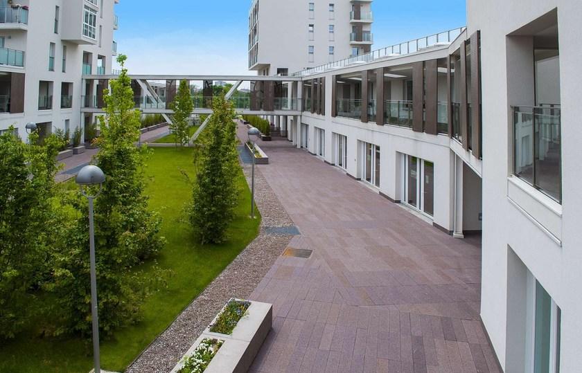 FAVARO1 Напольные покрытия из натурального камня Via veneto sun-id-1448439 - Вид №3