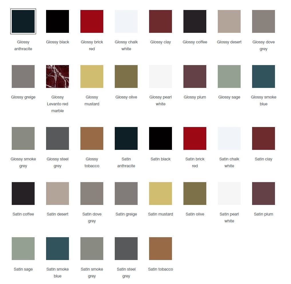 Деревянный выдвижной прямоугольный стол B&B Italia ASSIALE ARCH-00010390 - Вид №2