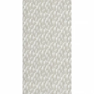 Рулон обоев IDYLLE IDYL83851202. Основа нетканый материал