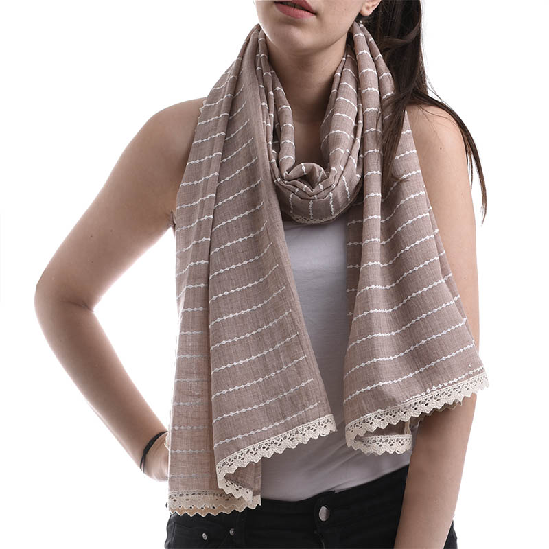 5843151.0363 ШАРФ-ПАРЕО TO4ROOMS 