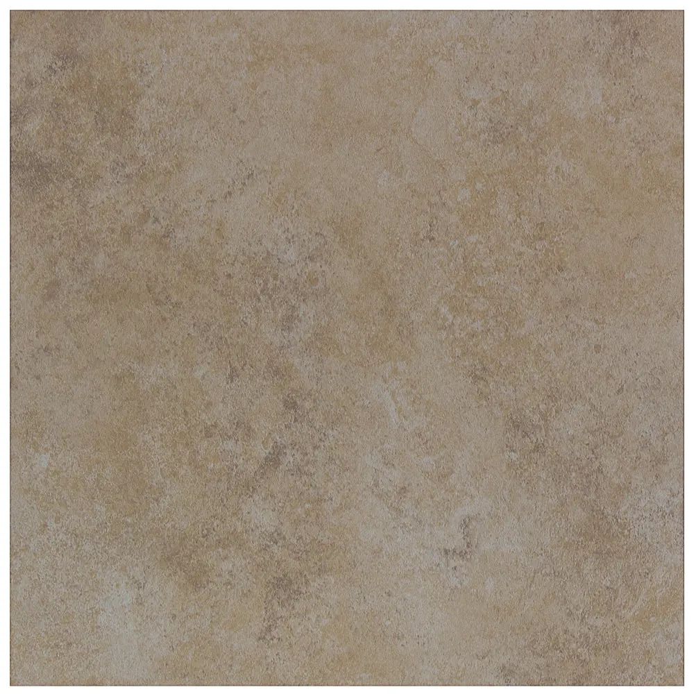 Керамогранит «Рустик» 30х30 см 1.44 м2 цвет бежевый Kerama Marazzi STLM-2169781