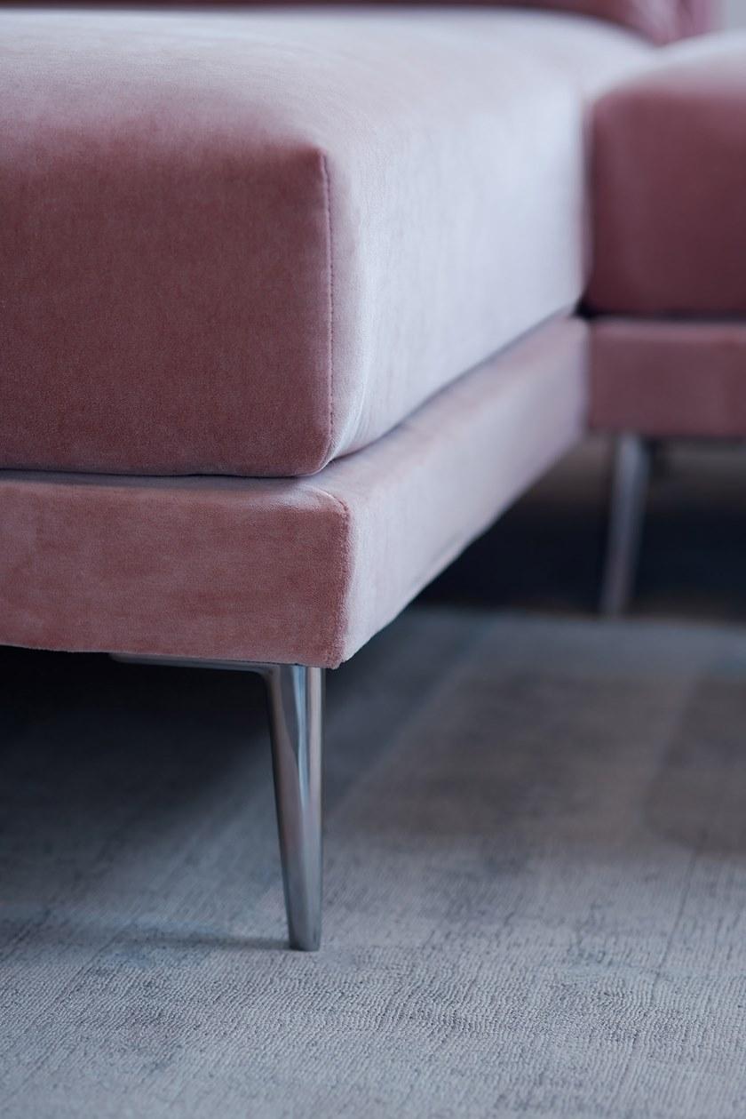 Sits Модульный тканевый диван sun-id-1469402 - Вид №10