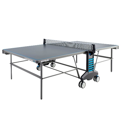 Теннисный стол kettler indoor 4 Kettler sun-id-2067775