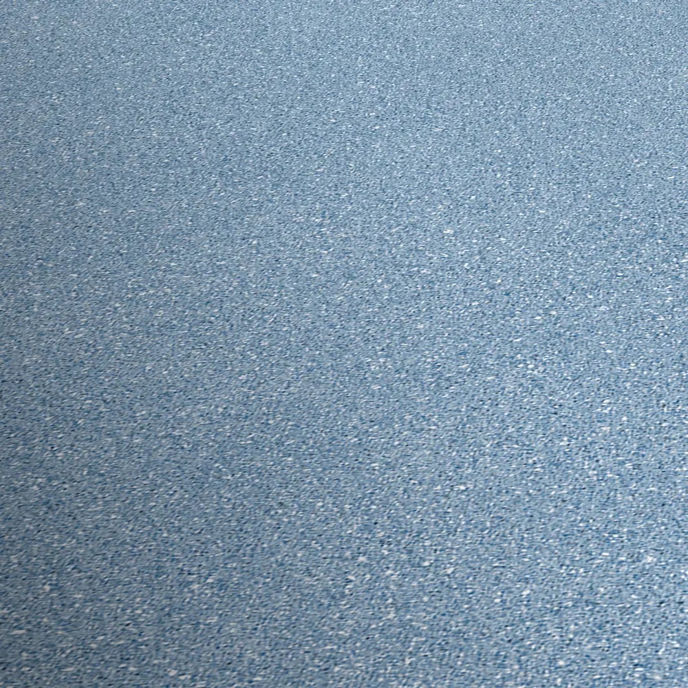 Линолеум «Noventis Сириус соната» 32 класс 2.5 м STLM-2032511 - Вид №3