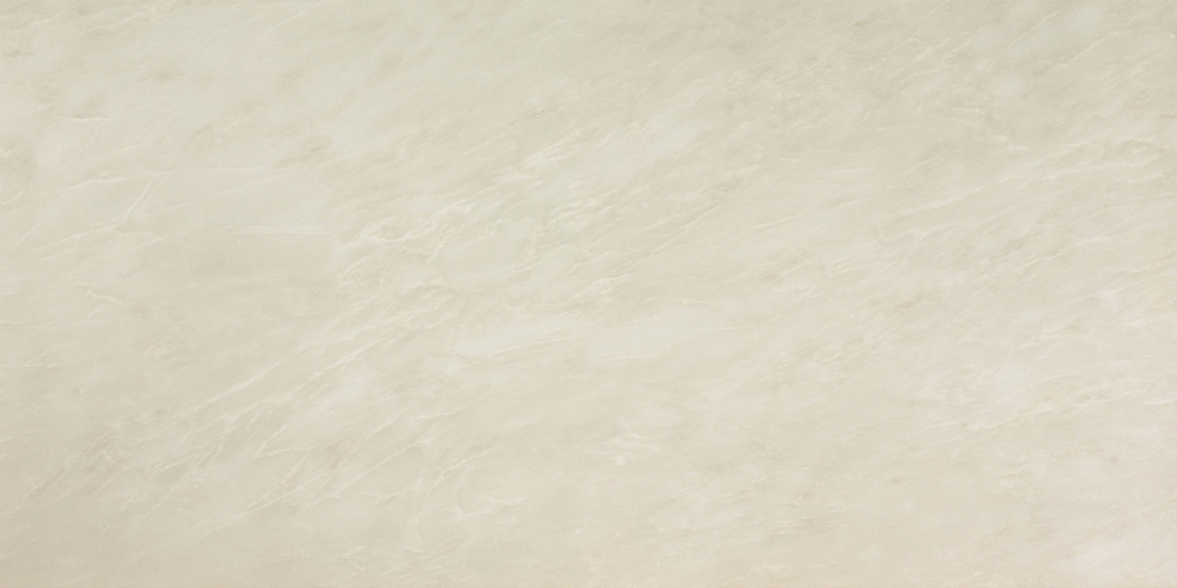 Пол из керамогранита с мраморным эффектом Atlas Concorde Marvel Edge ARCH-00074519 - Вид №97