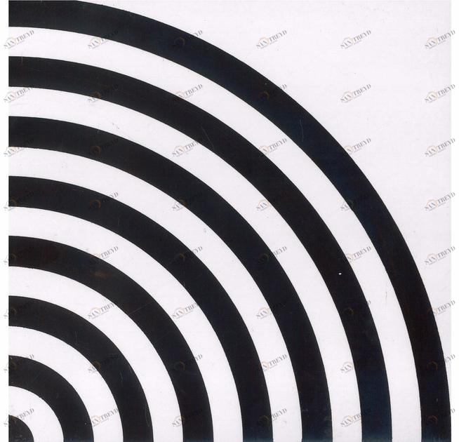 Made a Mano - НОВЫЕ УКРАШЕНИЯ ND3 New decorations sun-id-1344308