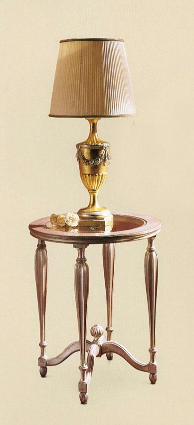 Столик  CEPPI 461 Luxury