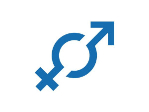 Программное обеспечение для оценки различий в выполнении рабочих задач